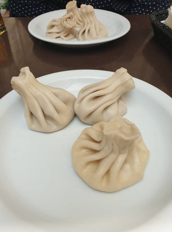 Wrocław - co zobaczyć?