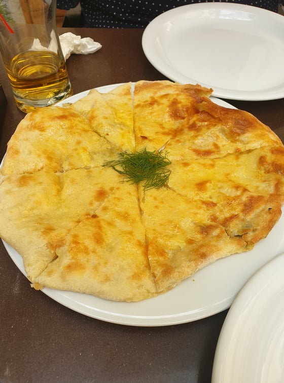 Wrocław - co zobaczyć?