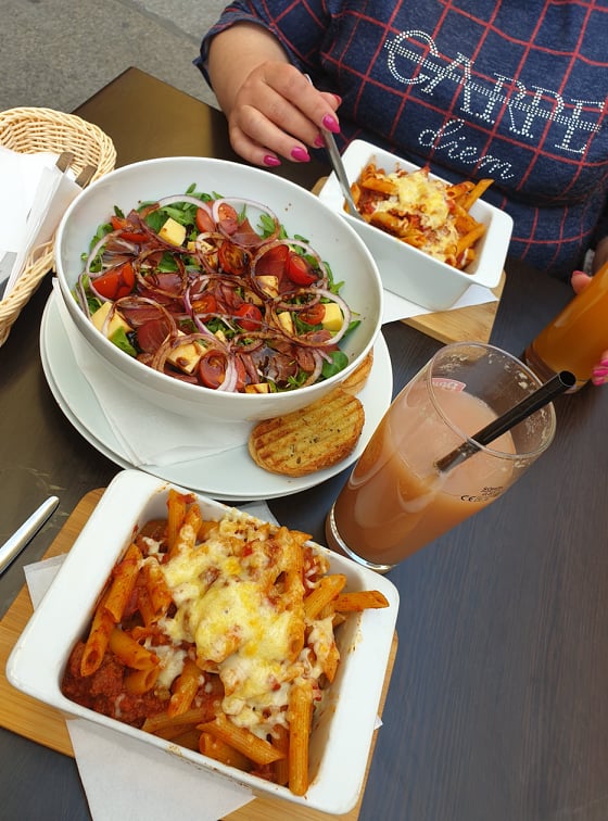 Wrocław - co zobaczyć?