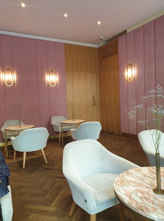 Wrocław - co zobaczyć?