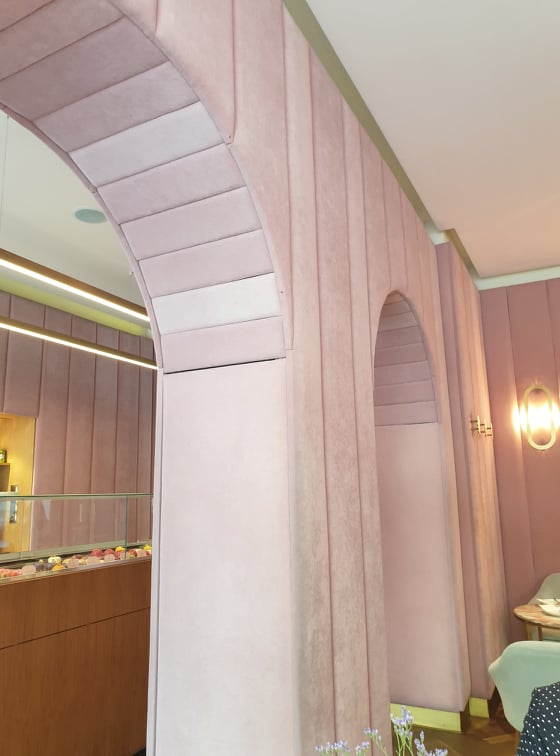 Wrocław - co zobaczyć?