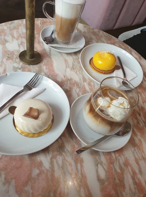 Wrocław - co zobaczyć?