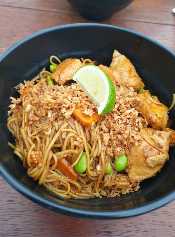 Wrocław - co zobaczyć?