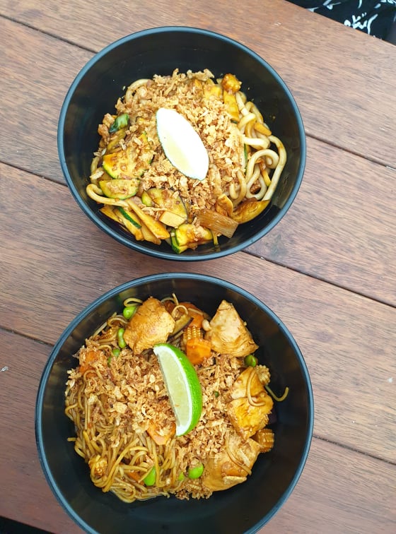 Wrocław - co zobaczyć?