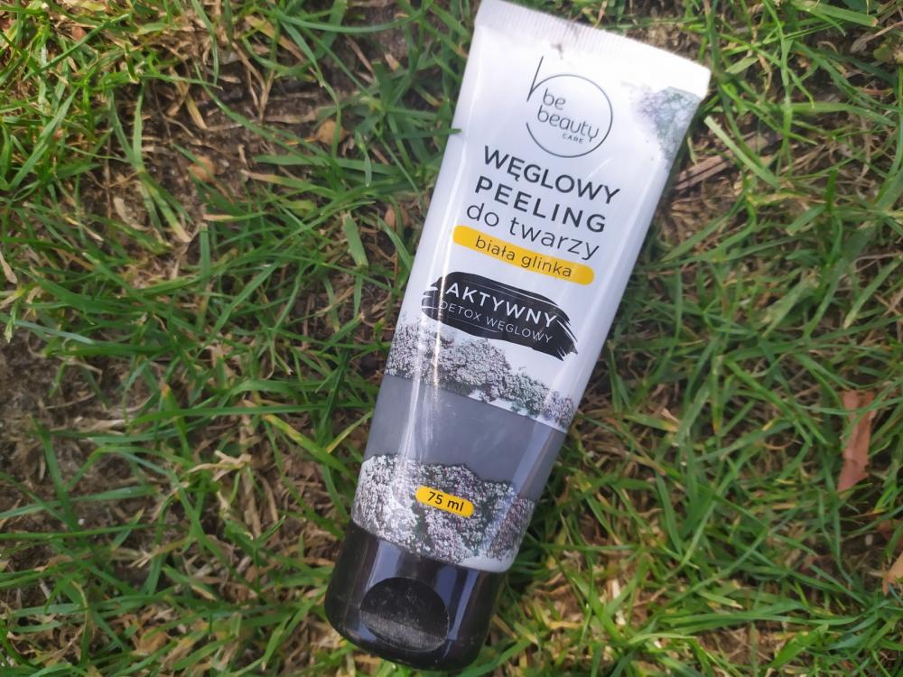 zabawa? wybierz najładniejsze zdjęcie.