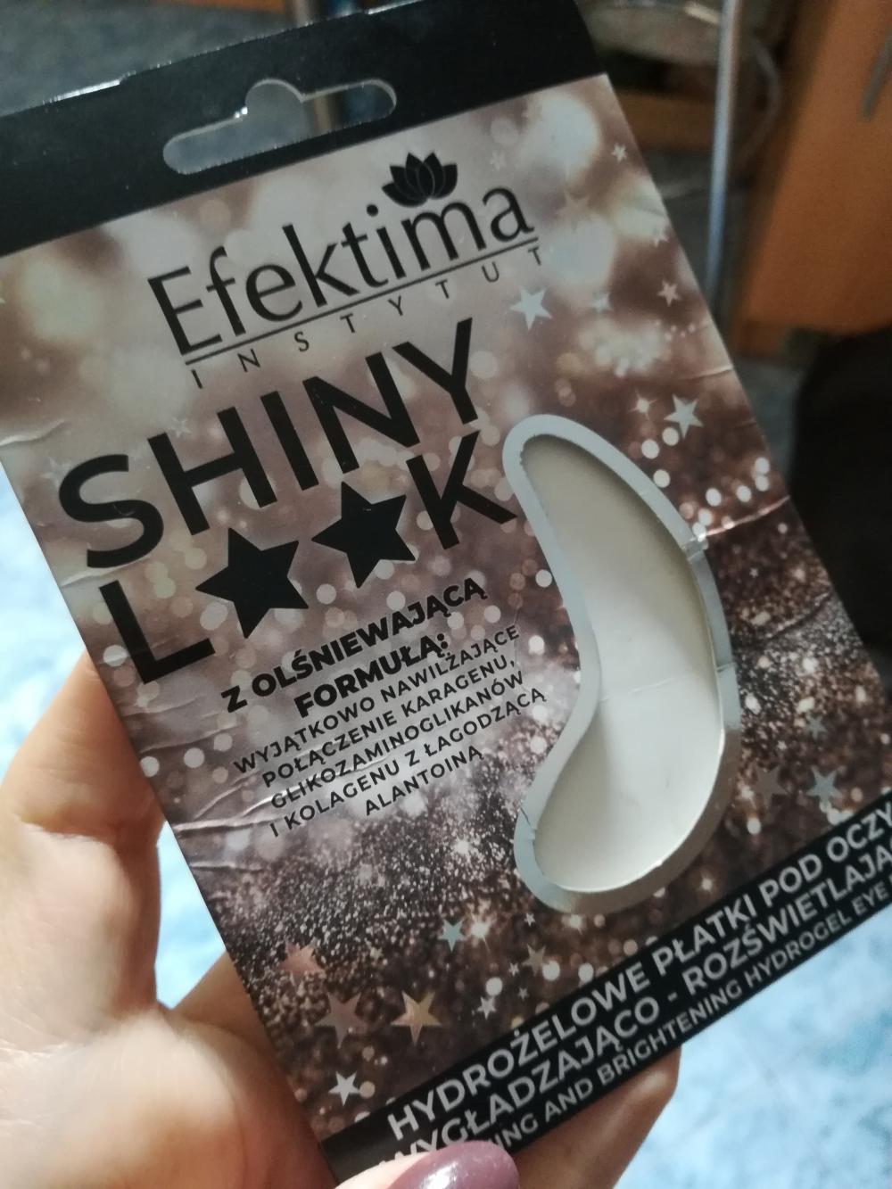 akcja denkowanie! grudzień - kosmetyki w świątecznych opakowaniach i świątecznych kolorach 🎄❄️⛄🎀🎁🎅