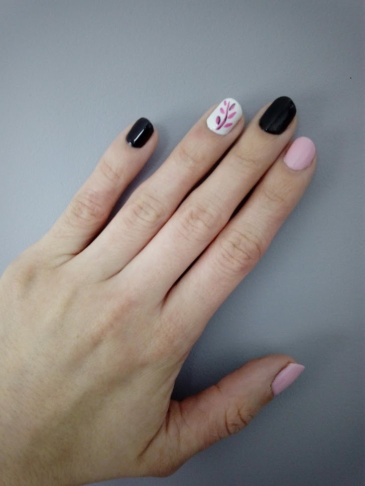 zabawa? wybierz najładniejsze zdjęcie.