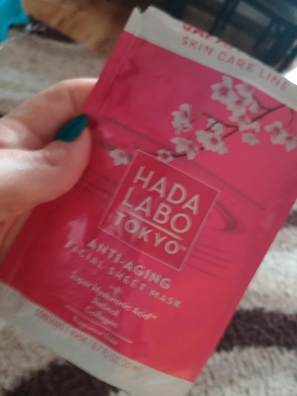 akcja denkowanie! grudzień - kosmetyki w świątecznych opakowaniach i świątecznych kolorach 🎄❄️⛄🎀🎁🎅