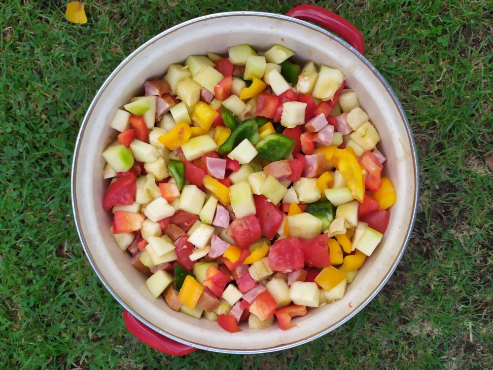 zabawa? wybierz najładniejsze zdjęcie.