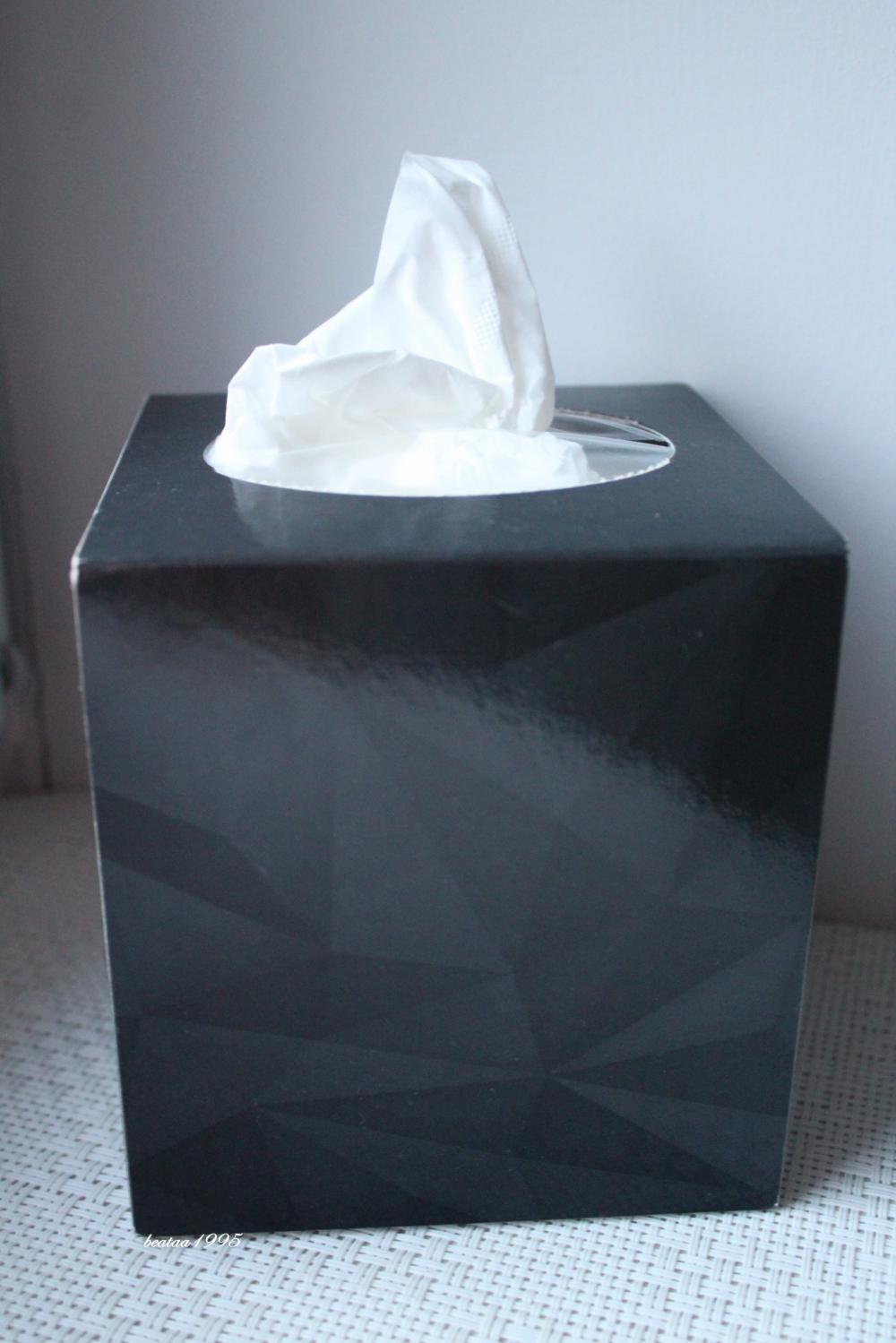 Zabawa: najlepsze zdjęcie osoby wyżej