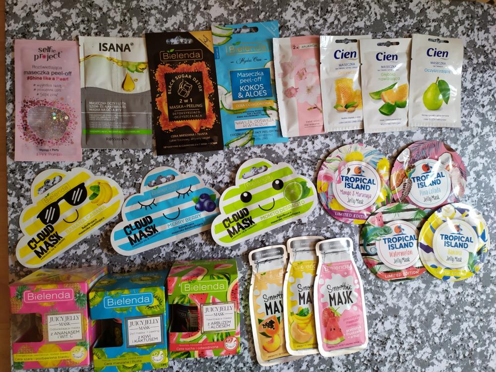 zabawa? wybierz najładniejsze zdjęcie.