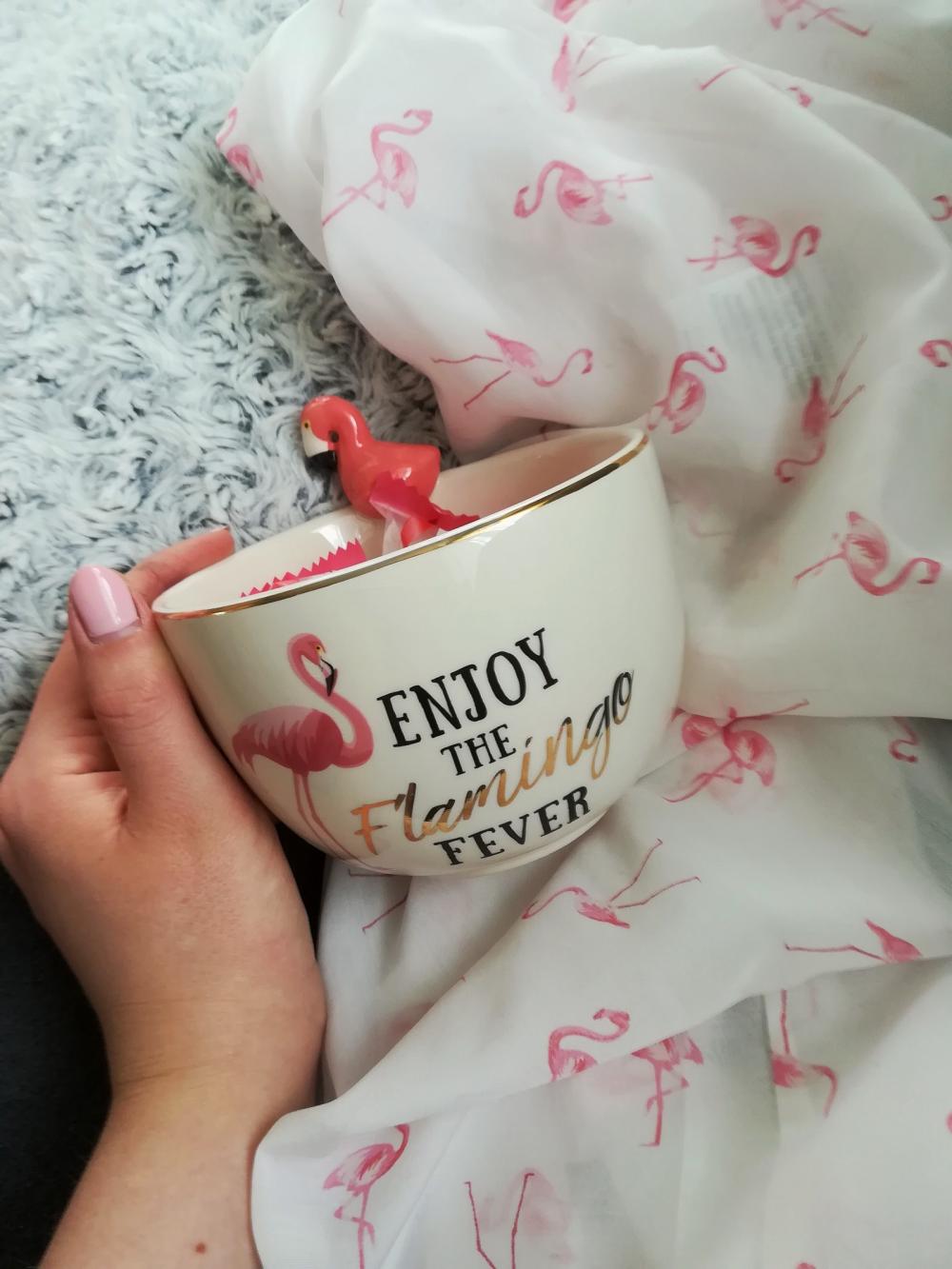 zabawa? wybierz najładniejsze zdjęcie.