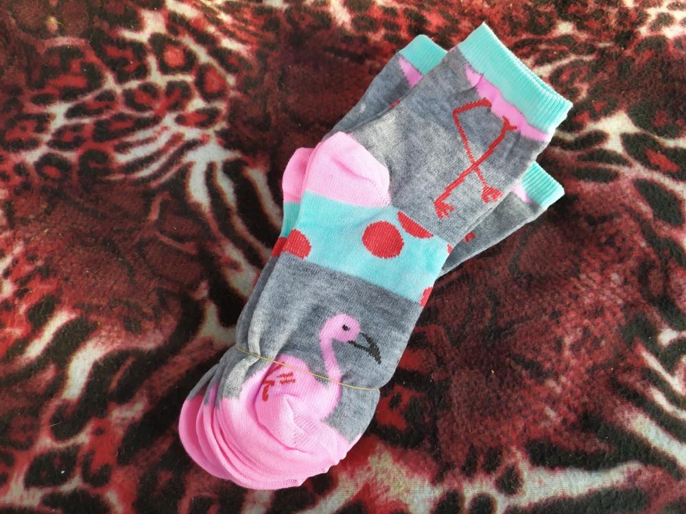 Zabawa: najlepsze zdjęcie osoby wyżej