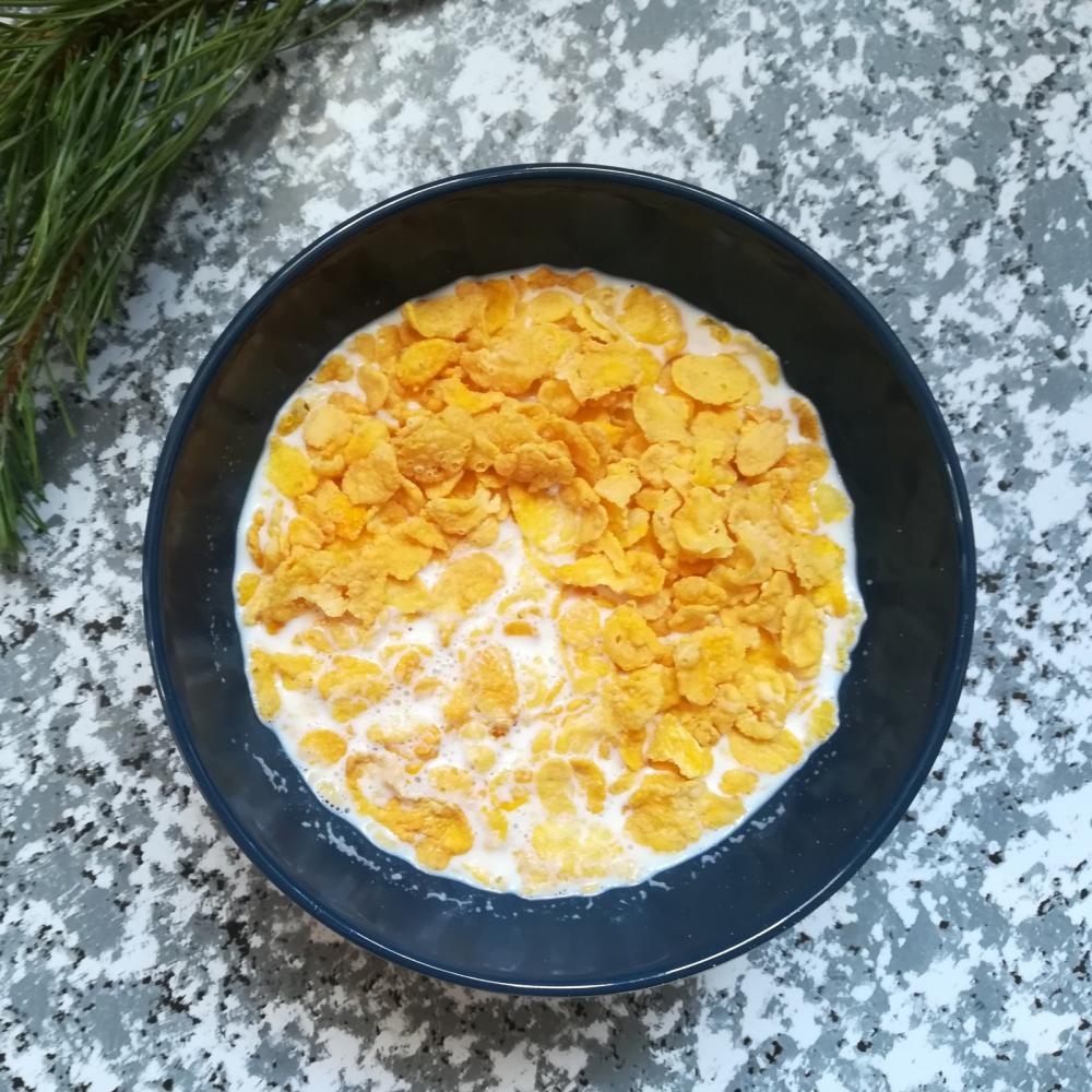 zabawa? wybierz najładniejsze zdjęcie.