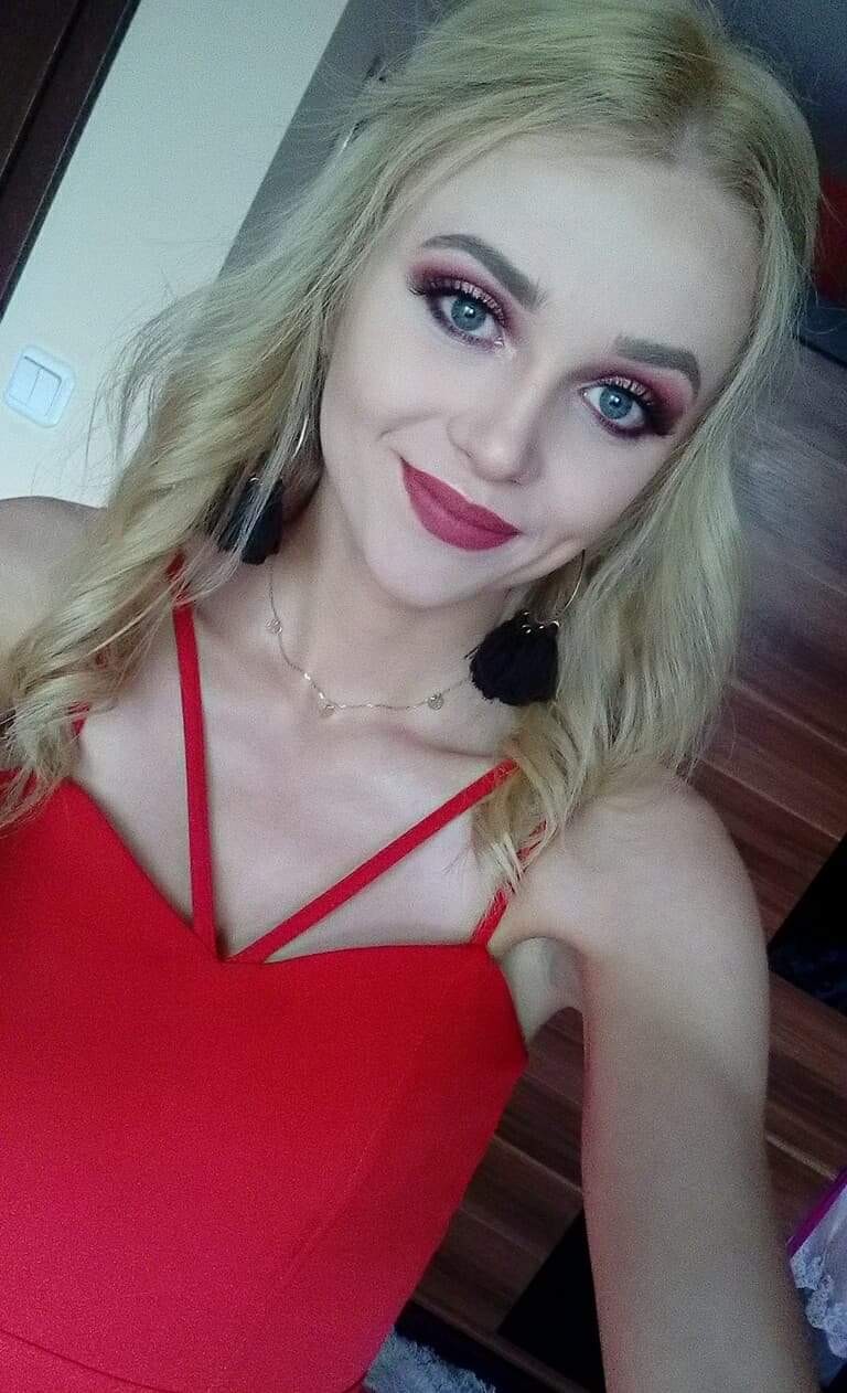 zabawa? wybierz najładniejsze zdjęcie.