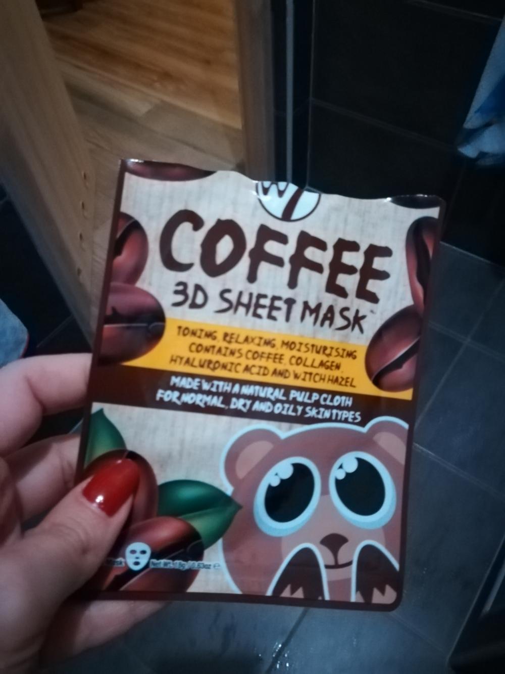 akcja denkowanie! grudzień - kosmetyki w świątecznych opakowaniach i świątecznych kolorach 🎄❄️⛄🎀🎁🎅