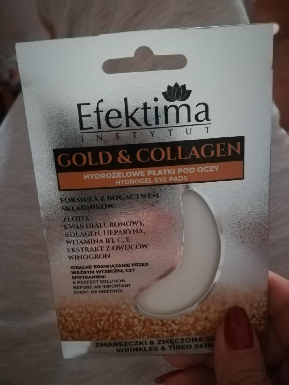 akcja denkowanie! grudzień - kosmetyki w świątecznych opakowaniach i świątecznych kolorach 🎄❄️⛄🎀🎁🎅