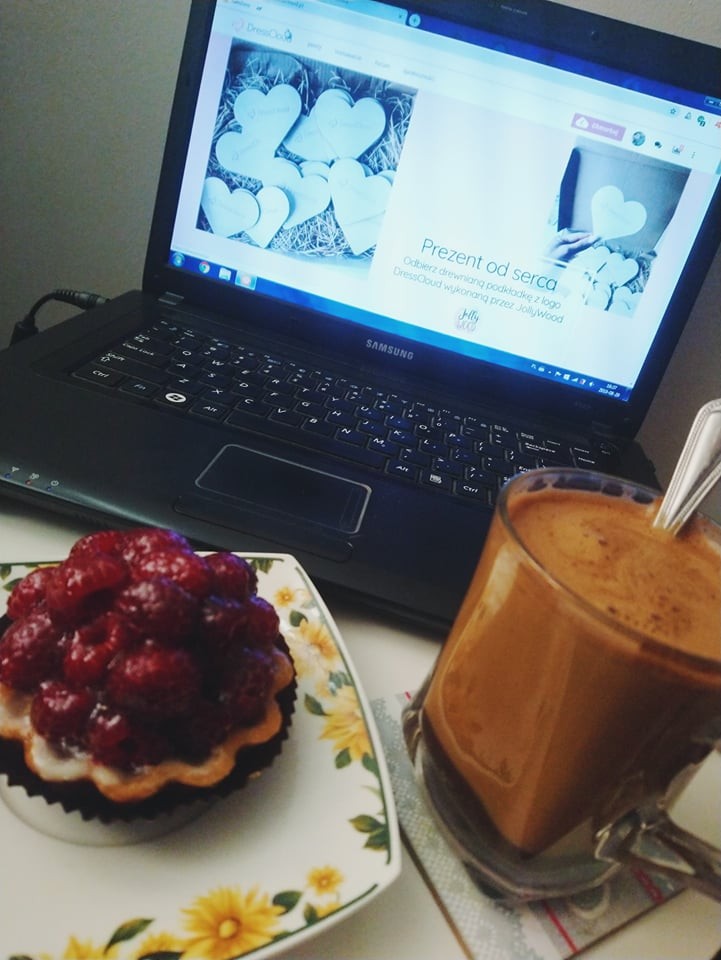 zabawa? wybierz najładniejsze zdjęcie.