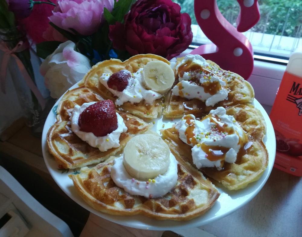 zabawa? wybierz najładniejsze zdjęcie.