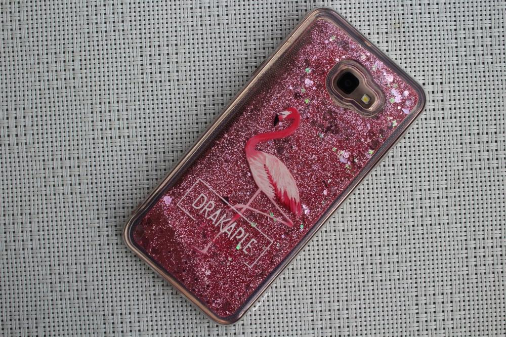 Zabawa: najlepsze zdjęcie osoby wyżej