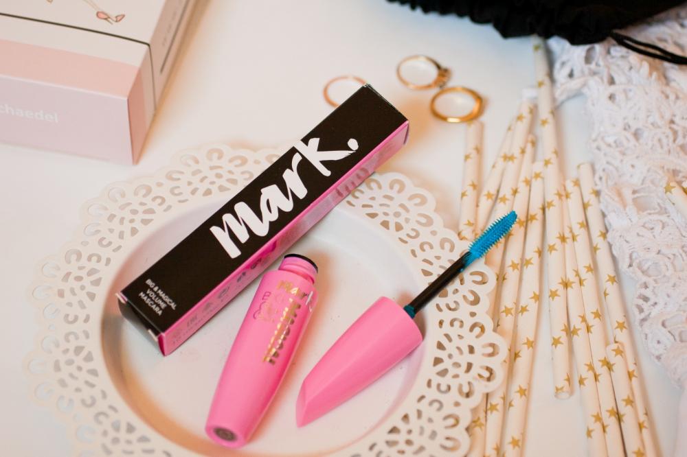 zabawa? wybierz najładniejsze zdjęcie.