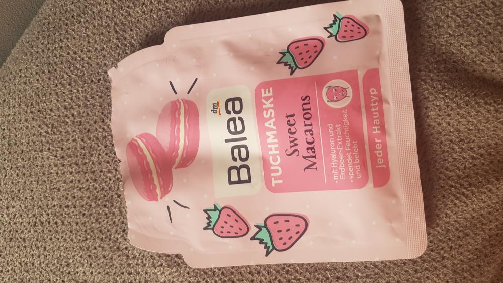 akcja denkowanie! grudzień - kosmetyki w świątecznych opakowaniach i świątecznych kolorach 🎄❄️⛄🎀🎁🎅