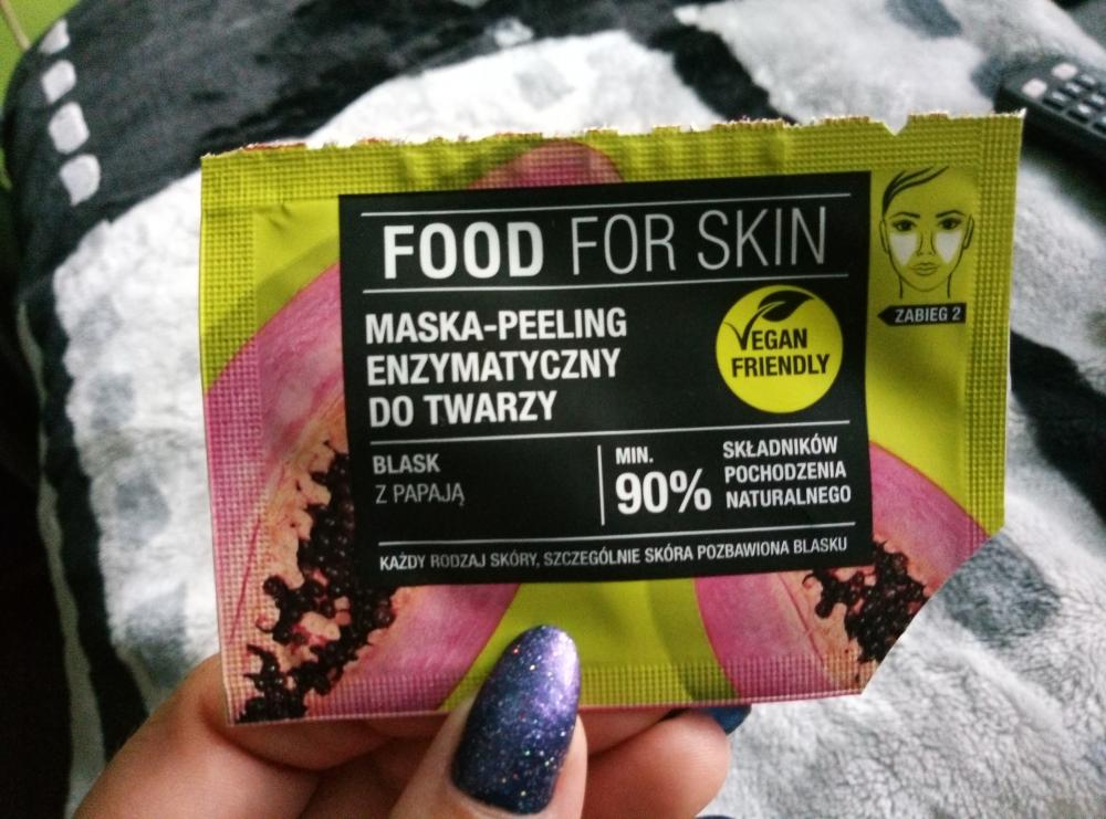 akcja denkowanie! grudzień - kosmetyki w świątecznych opakowaniach i świątecznych kolorach 🎄❄️⛄🎀🎁🎅