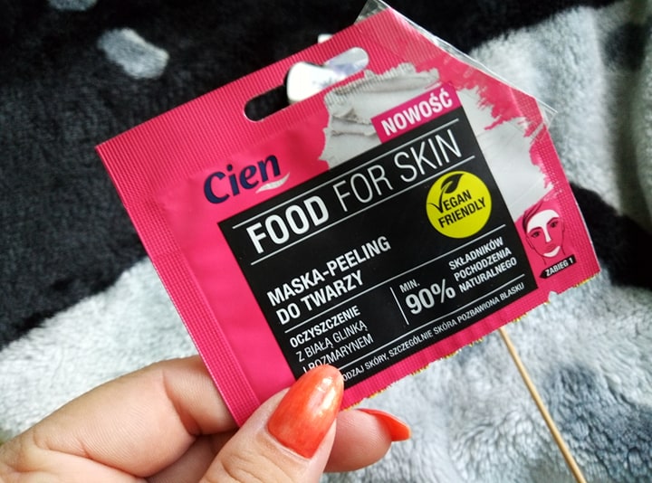 akcja denkowanie! grudzień - kosmetyki w świątecznych opakowaniach i świątecznych kolorach 🎄❄️⛄🎀🎁🎅