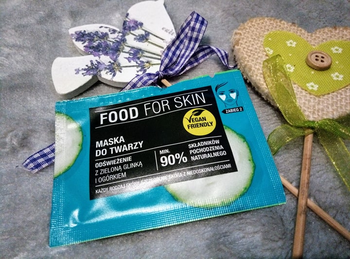 akcja denkowanie! grudzień - kosmetyki w świątecznych opakowaniach i świątecznych kolorach 🎄❄️⛄🎀🎁🎅