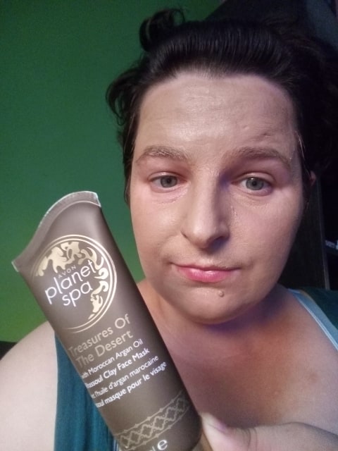 akcja denkowanie! grudzień - kosmetyki w świątecznych opakowaniach i świątecznych kolorach 🎄❄️⛄🎀🎁🎅