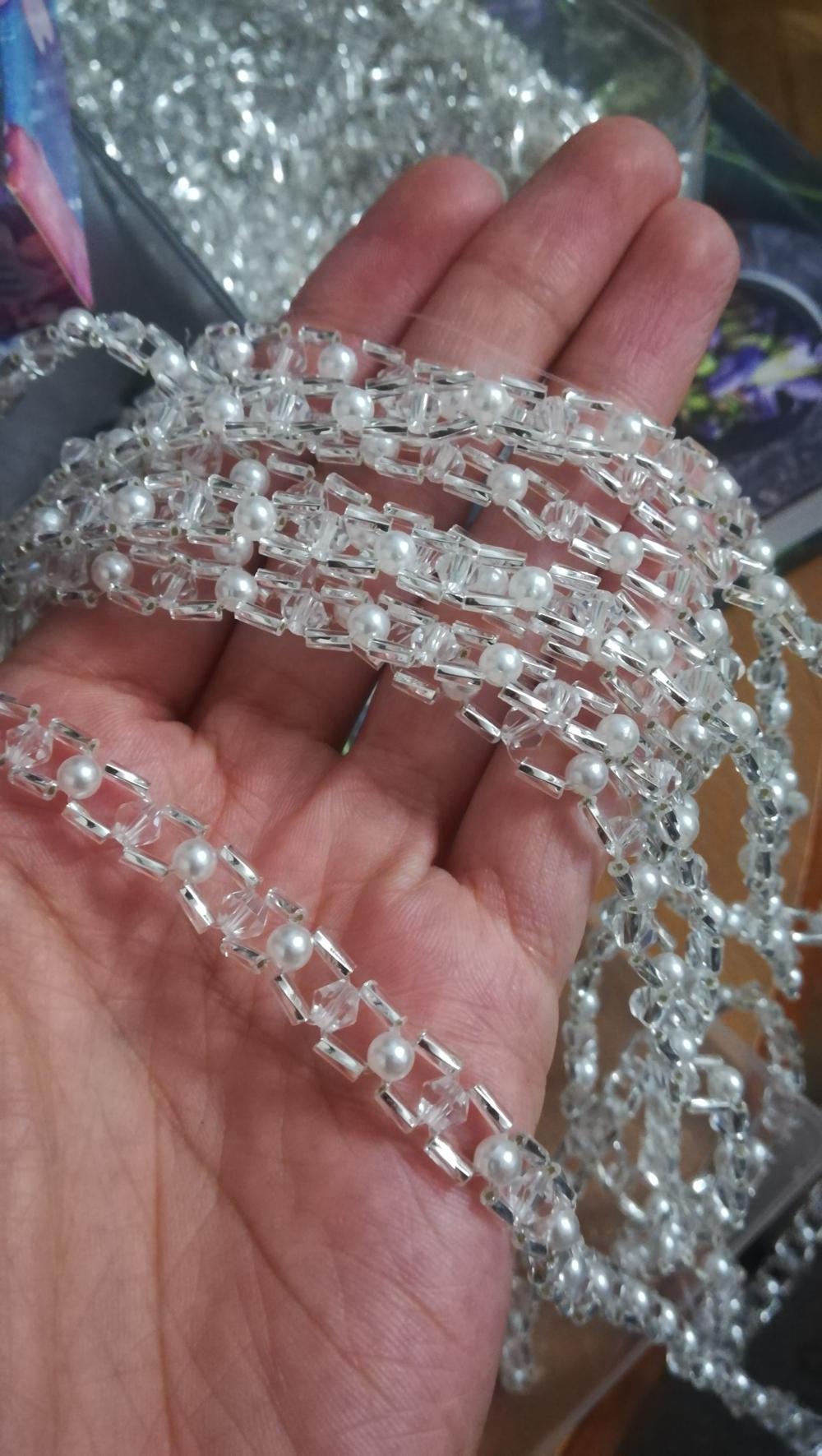 Kulturalne narzekanie na rzeczywistość! Uwaga - zawiera offtopy!