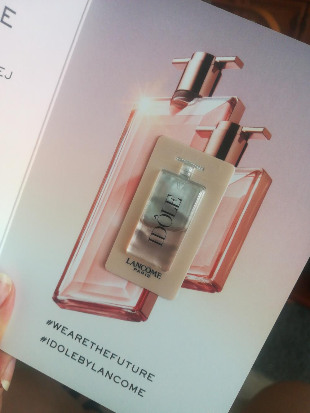 Darmowe próbki - temat zbiorowy