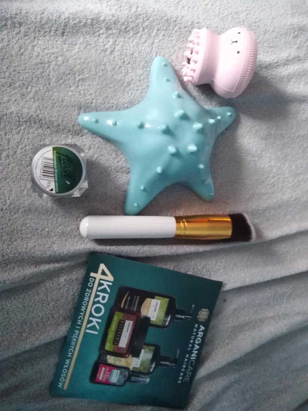 Prywatne wymiany, pokaż co masz 