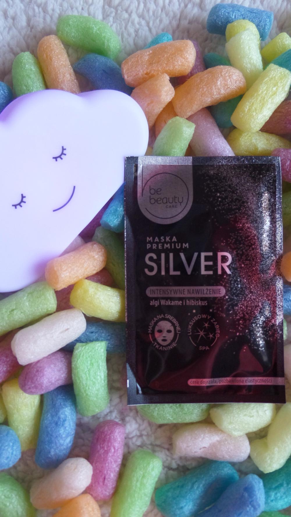 akcja denkowanie! grudzień - kosmetyki w świątecznych opakowaniach i świątecznych kolorach 🎄❄️⛄🎀🎁🎅