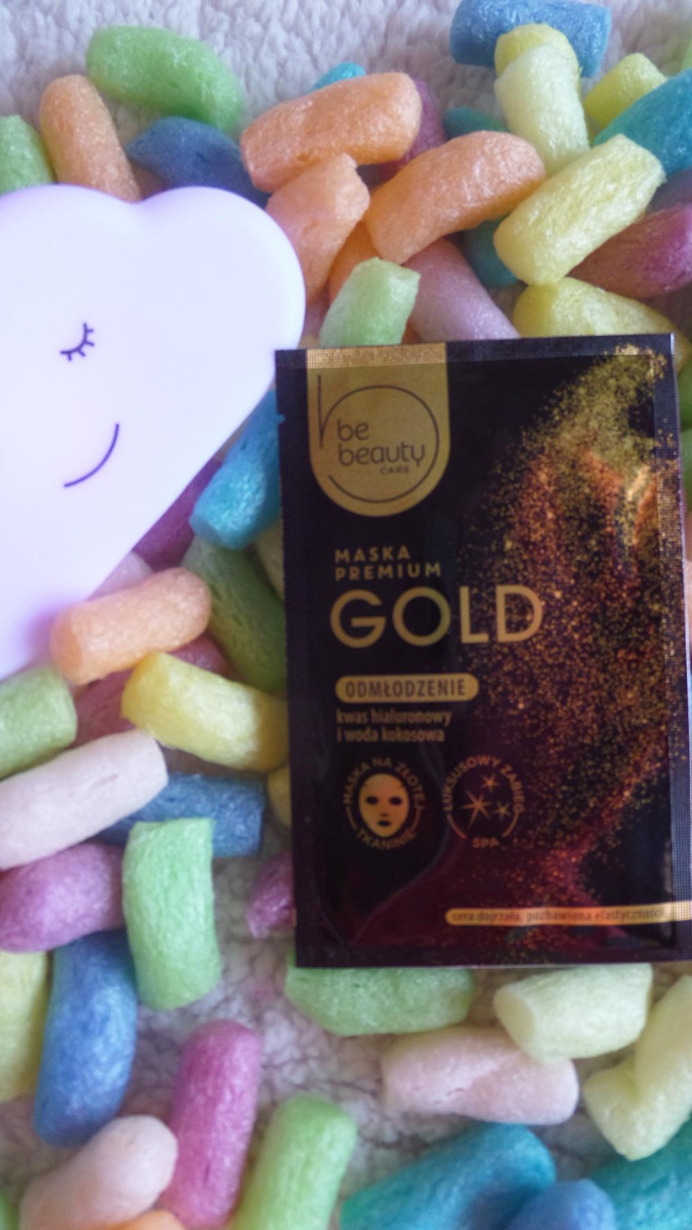 akcja denkowanie! grudzień - kosmetyki w świątecznych opakowaniach i świątecznych kolorach 🎄❄️⛄🎀🎁🎅