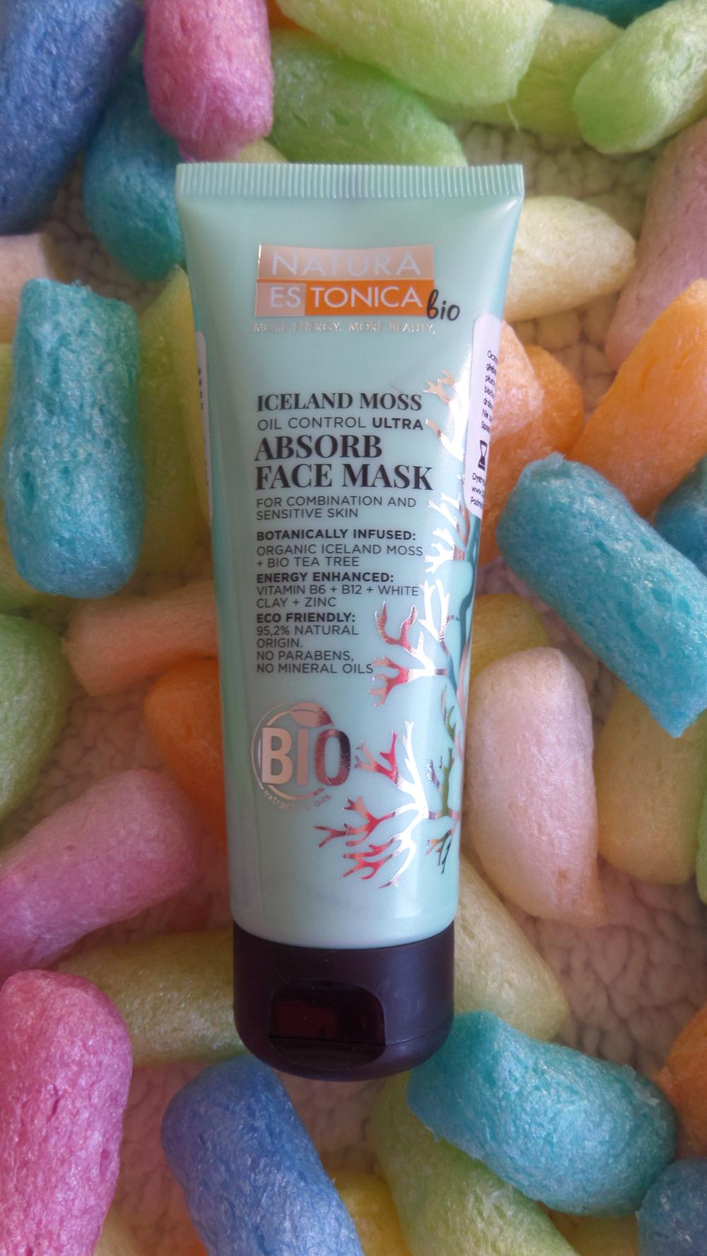 akcja denkowanie! grudzień - kosmetyki w świątecznych opakowaniach i świątecznych kolorach 🎄❄️⛄🎀🎁🎅