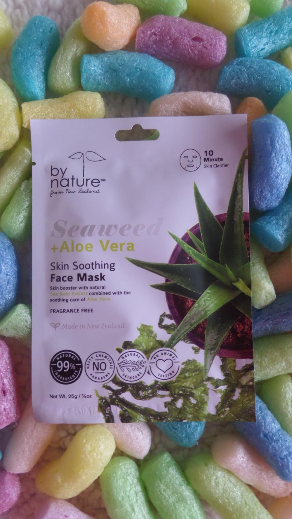 akcja denkowanie! grudzień - kosmetyki w świątecznych opakowaniach i świątecznych kolorach 🎄❄️⛄🎀🎁🎅