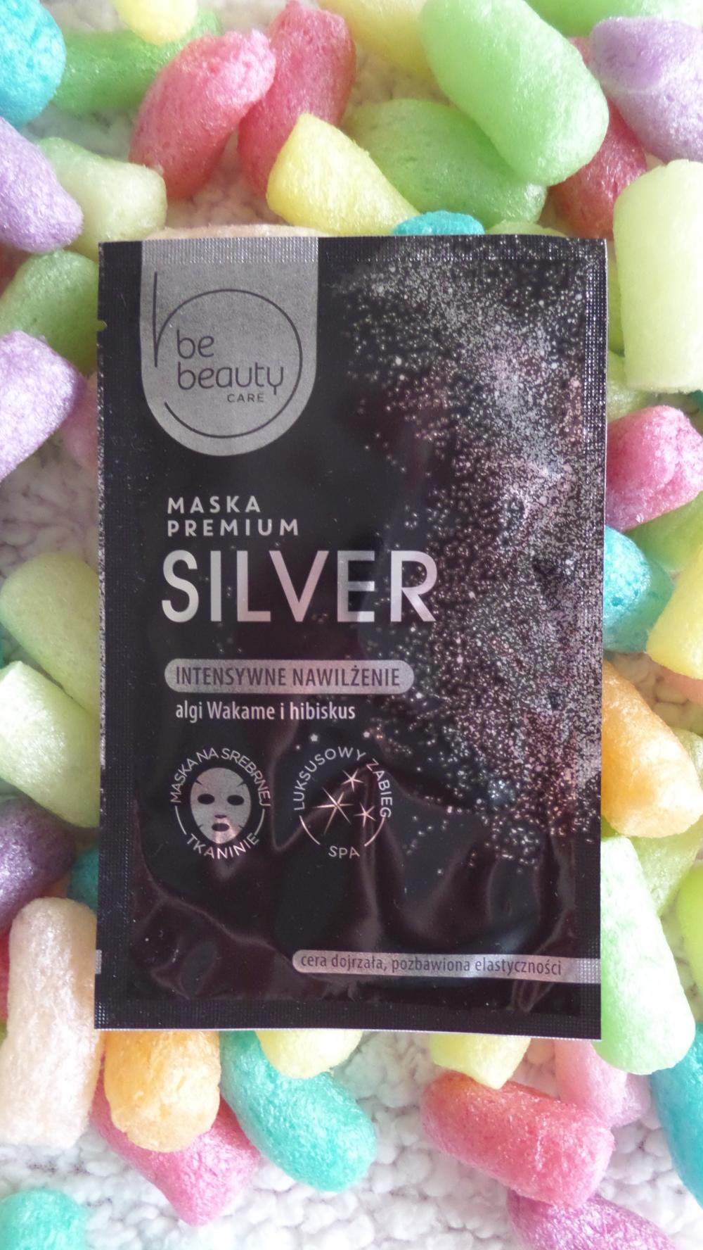 akcja denkowanie! grudzień - kosmetyki w świątecznych opakowaniach i świątecznych kolorach 🎄❄️⛄🎀🎁🎅