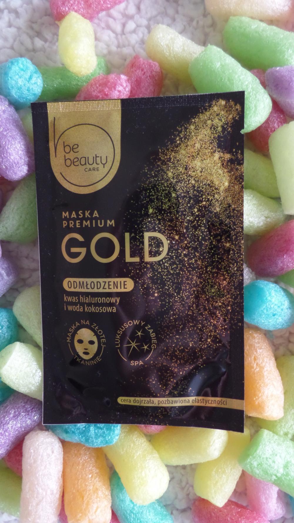 akcja denkowanie! grudzień - kosmetyki w świątecznych opakowaniach i świątecznych kolorach 🎄❄️⛄🎀🎁🎅