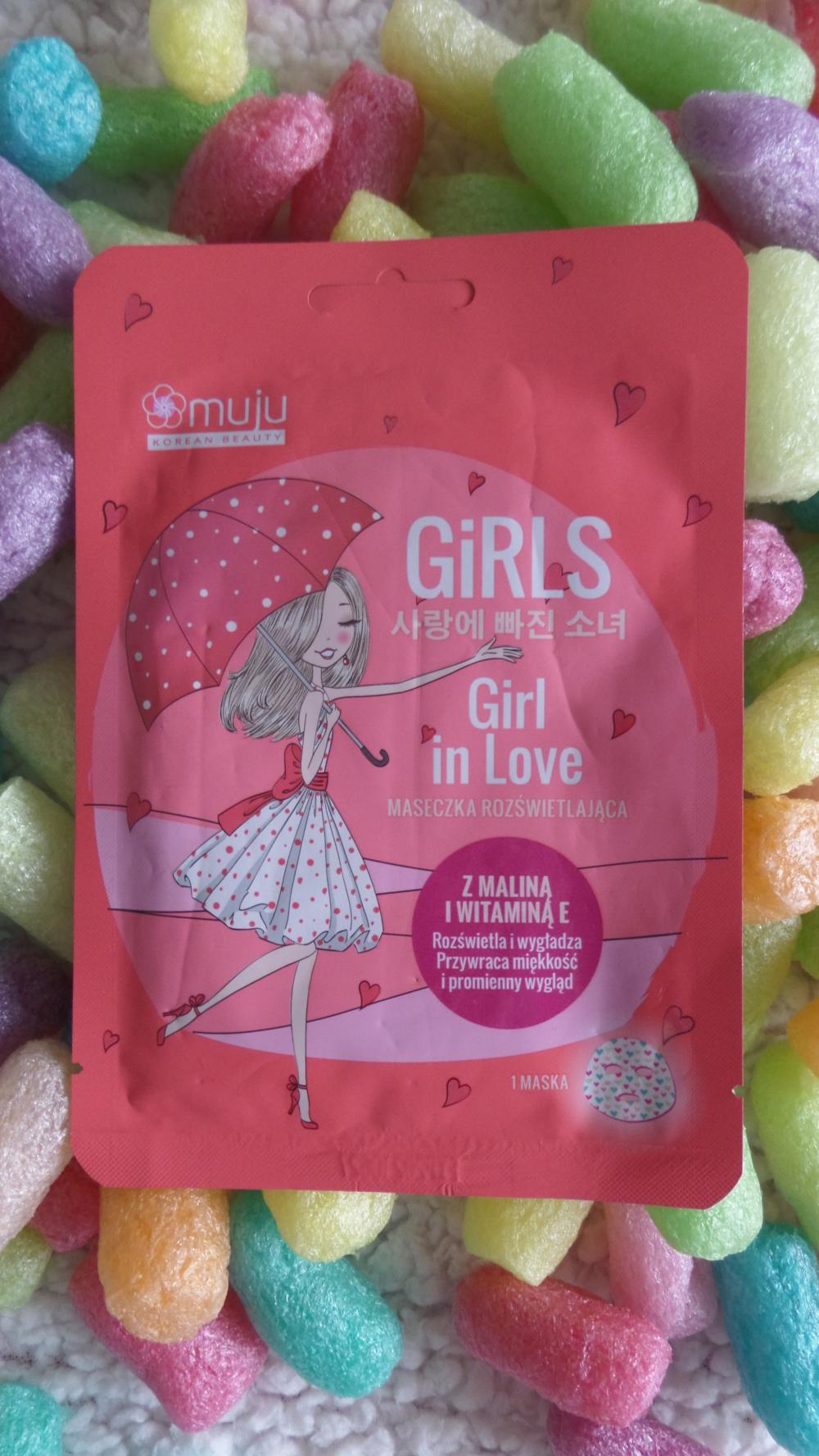 akcja denkowanie! grudzień - kosmetyki w świątecznych opakowaniach i świątecznych kolorach 🎄❄️⛄🎀🎁🎅