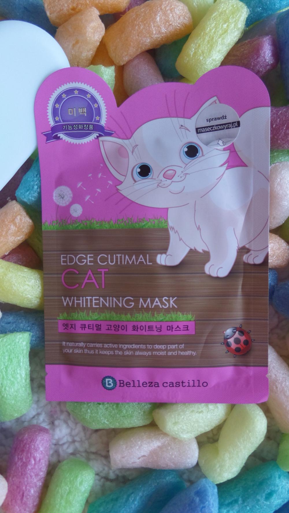 akcja denkowanie! grudzień - kosmetyki w świątecznych opakowaniach i świątecznych kolorach 🎄❄️⛄🎀🎁🎅