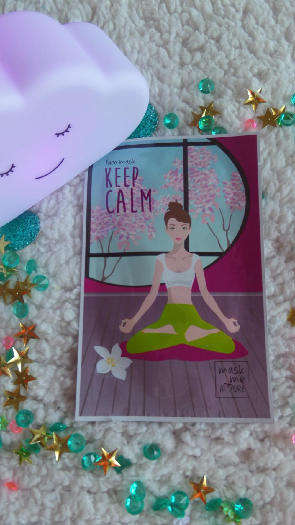 akcja denkowanie! grudzień - kosmetyki w świątecznych opakowaniach i świątecznych kolorach 🎄❄️⛄🎀🎁🎅