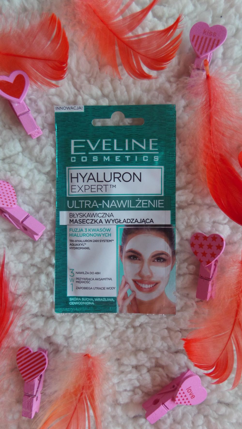 akcja denkowanie! grudzień - kosmetyki w świątecznych opakowaniach i świątecznych kolorach 🎄❄️⛄🎀🎁🎅