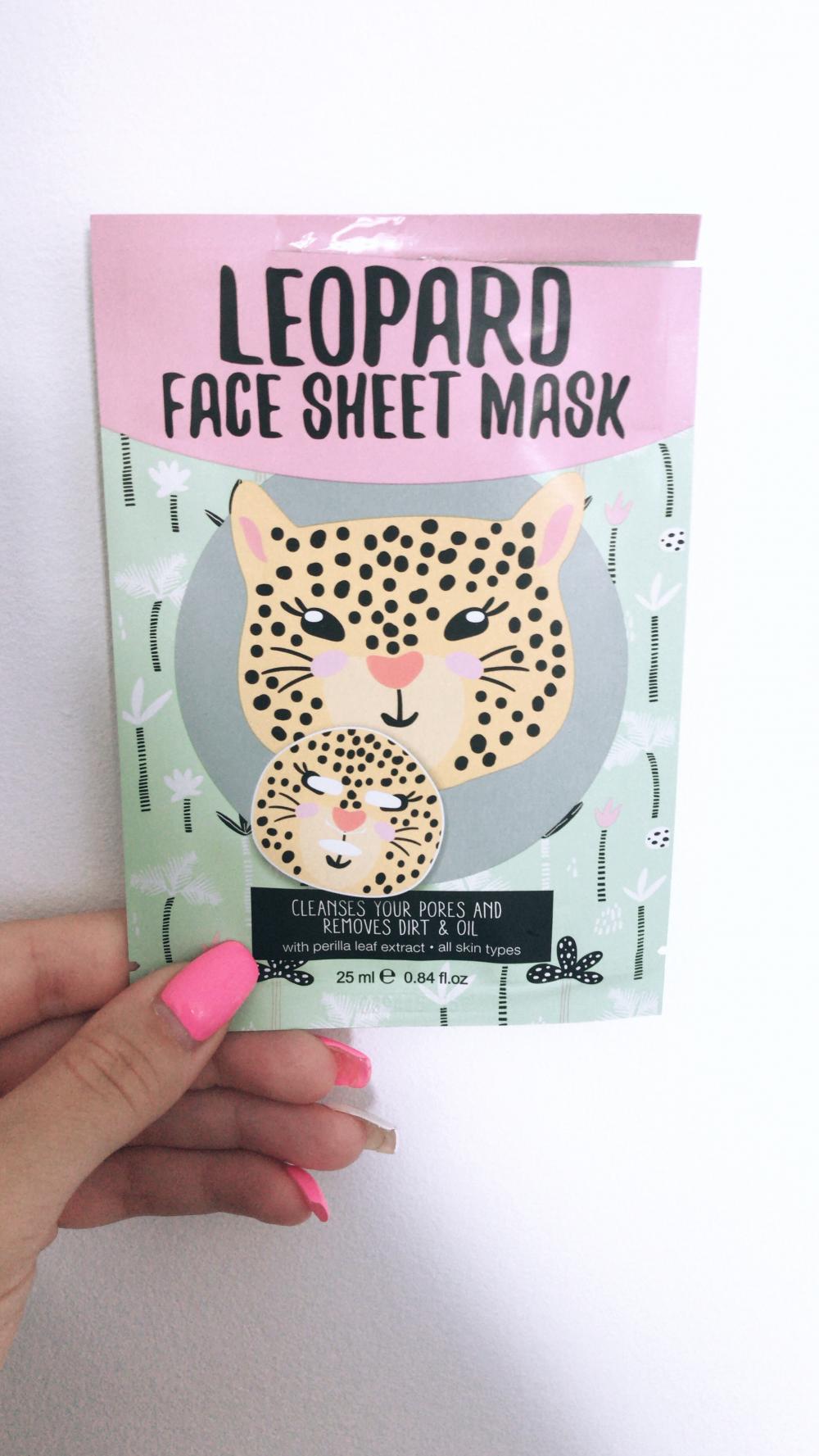 akcja denkowanie! grudzień - kosmetyki w świątecznych opakowaniach i świątecznych kolorach 🎄❄️⛄🎀🎁🎅