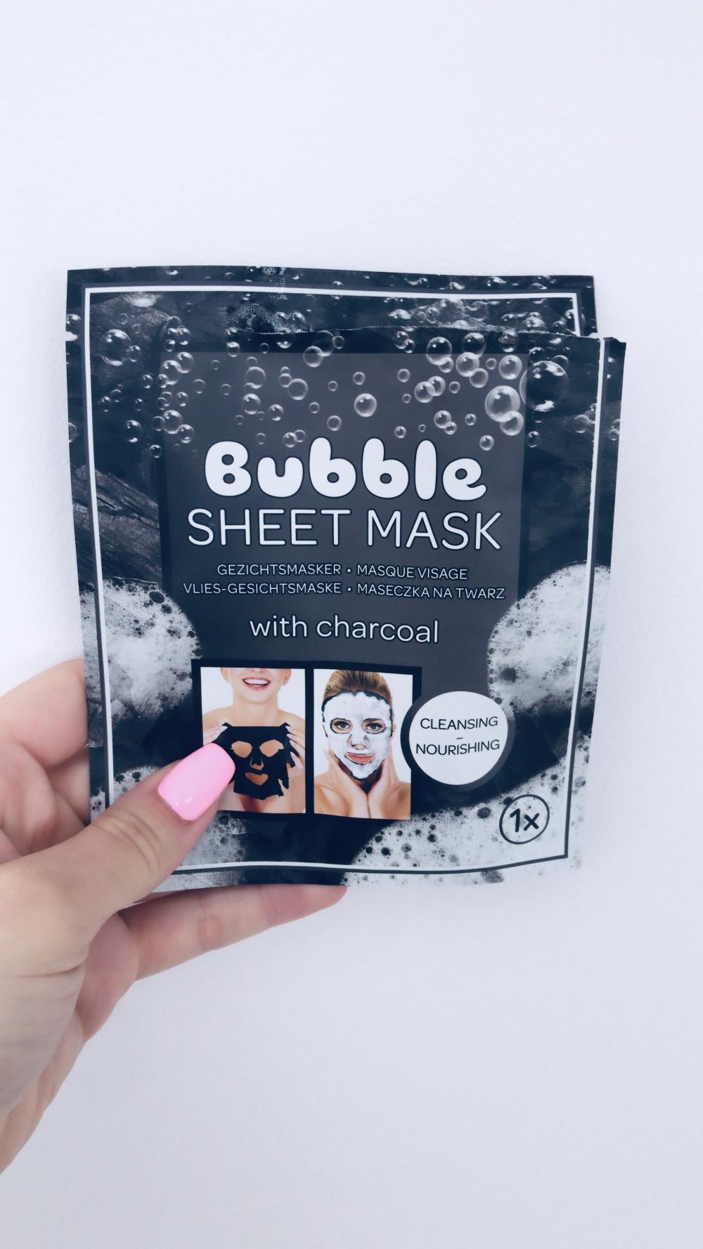 akcja denkowanie! grudzień - kosmetyki w świątecznych opakowaniach i świątecznych kolorach 🎄❄️⛄🎀🎁🎅