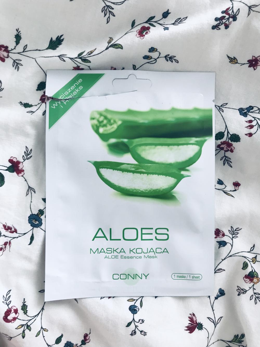 akcja denkowanie! grudzień - kosmetyki w świątecznych opakowaniach i świątecznych kolorach 🎄❄️⛄🎀🎁🎅