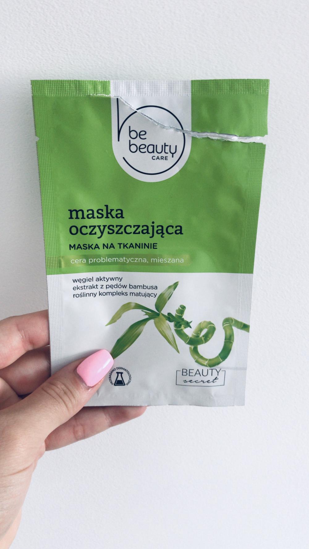 akcja denkowanie! grudzień - kosmetyki w świątecznych opakowaniach i świątecznych kolorach 🎄❄️⛄🎀🎁🎅