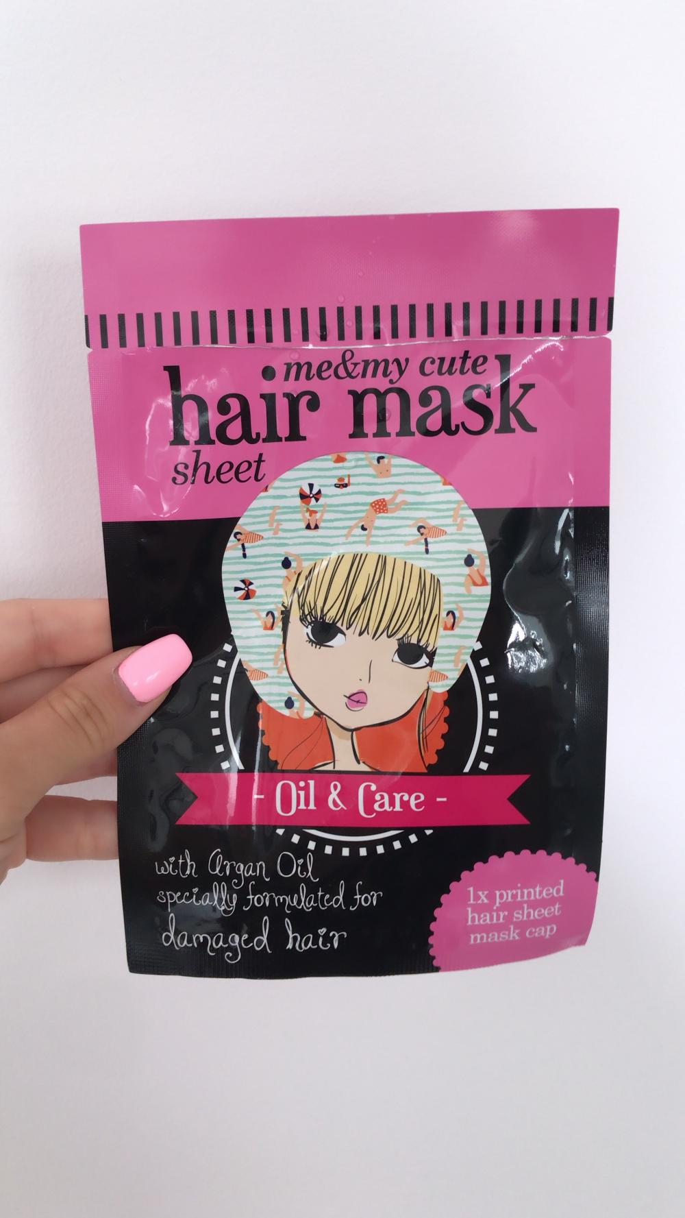 akcja denkowanie! grudzień - kosmetyki w świątecznych opakowaniach i świątecznych kolorach 🎄❄️⛄🎀🎁🎅