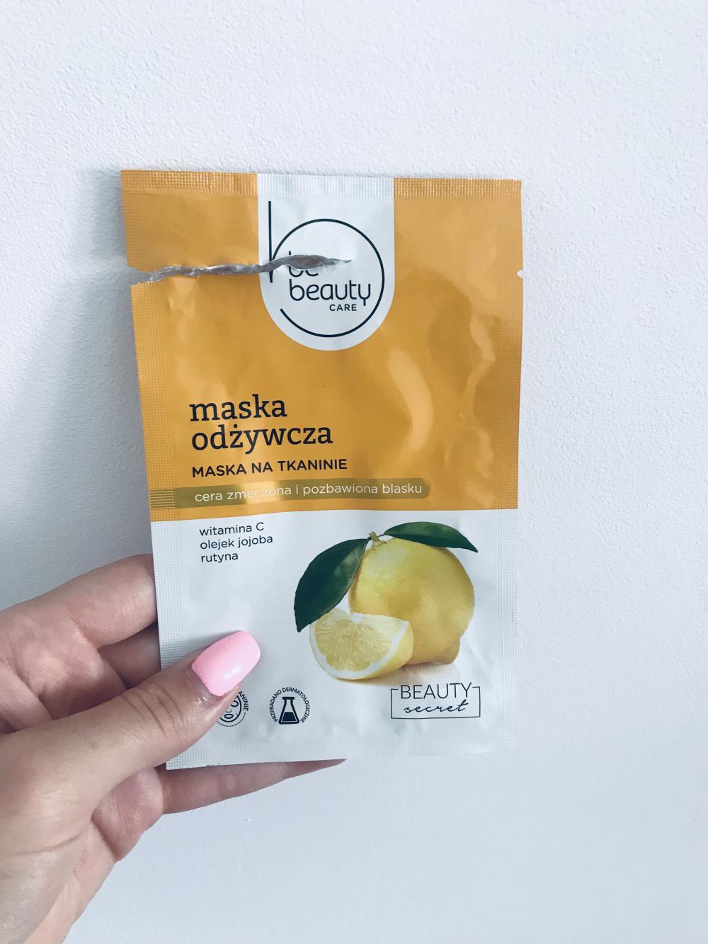 akcja denkowanie! grudzień - kosmetyki w świątecznych opakowaniach i świątecznych kolorach 🎄❄️⛄🎀🎁🎅