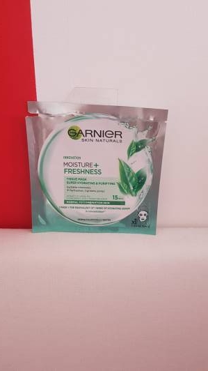 akcja denkowanie! grudzień - kosmetyki w świątecznych opakowaniach i świątecznych kolorach 🎄❄️⛄🎀🎁🎅